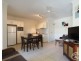 5/210-218 Grafton Street, Cairns North QLD 4870