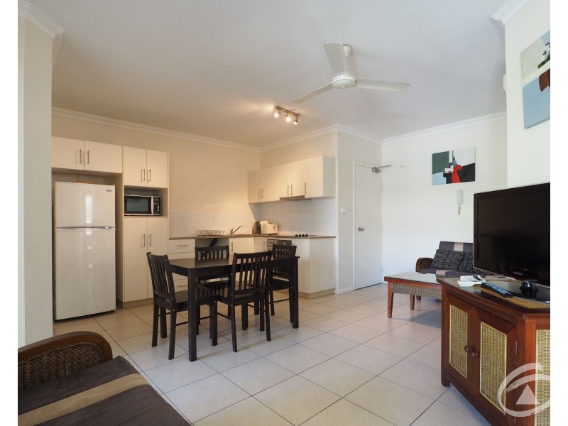 5/210-218 Grafton Street, Cairns North QLD 4870