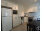 5/210-218 Grafton Street, Cairns North QLD 4870