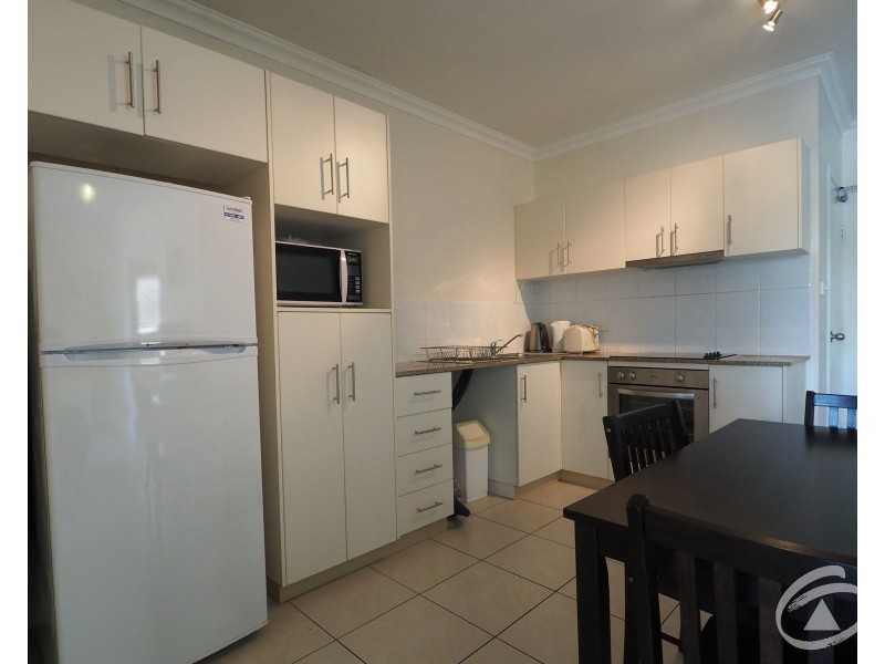 5/210-218 Grafton Street, Cairns North QLD 4870