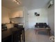 5/210-218 Grafton Street, Cairns North QLD 4870