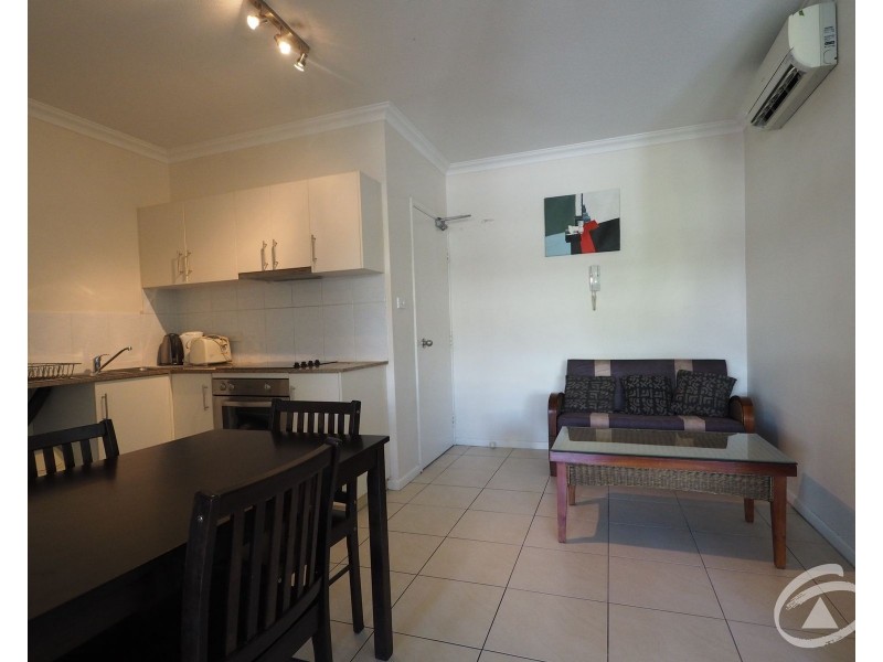 5/210-218 Grafton Street, Cairns North QLD 4870