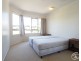 5/210-218 Grafton Street, Cairns North QLD 4870