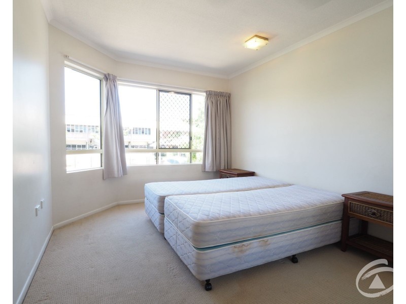 5/210-218 Grafton Street, Cairns North QLD 4870