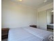 5/210-218 Grafton Street, Cairns North QLD 4870