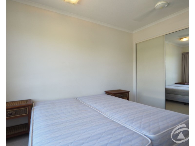 5/210-218 Grafton Street, Cairns North QLD 4870