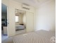 5/210-218 Grafton Street, Cairns North QLD 4870