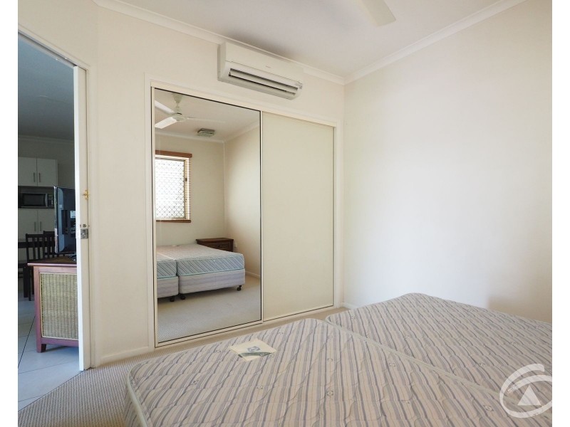5/210-218 Grafton Street, Cairns North QLD 4870