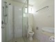 5/210-218 Grafton Street, Cairns North QLD 4870