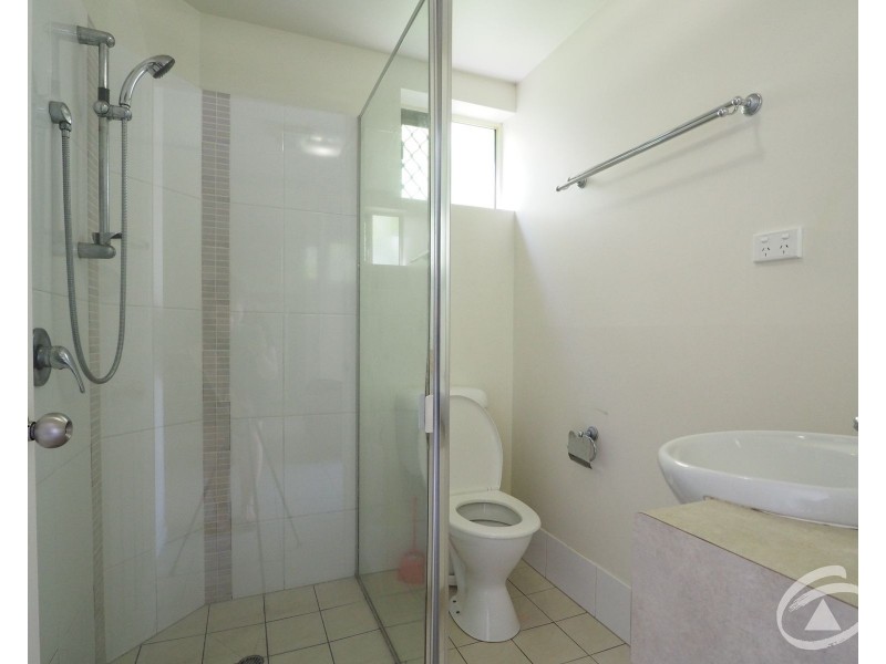 5/210-218 Grafton Street, Cairns North QLD 4870