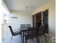 5/210-218 Grafton Street, Cairns North QLD 4870