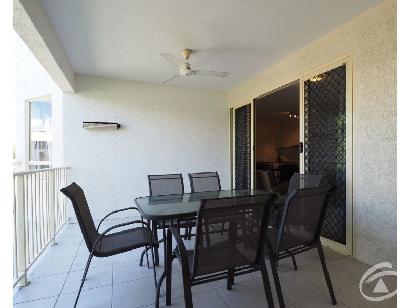 5/210-218 Grafton Street, Cairns North QLD 4870