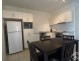 5/210-218 Grafton Street, Cairns North QLD 4870
