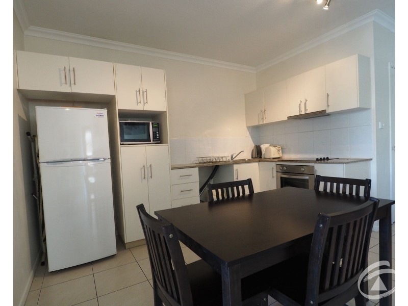 5/210-218 Grafton Street, Cairns North QLD 4870