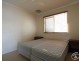 5/210-218 Grafton Street, Cairns North QLD 4870