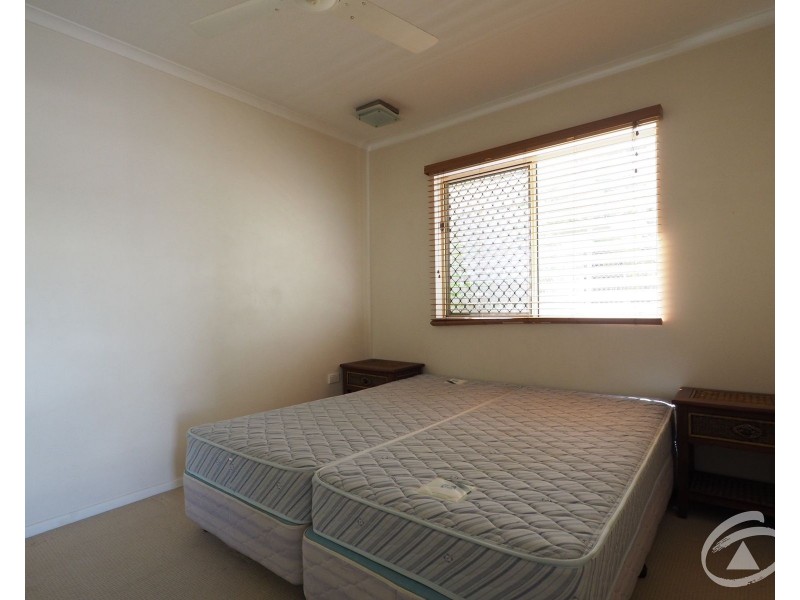 5/210-218 Grafton Street, Cairns North QLD 4870