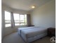 5/210-218 Grafton Street, Cairns North QLD 4870