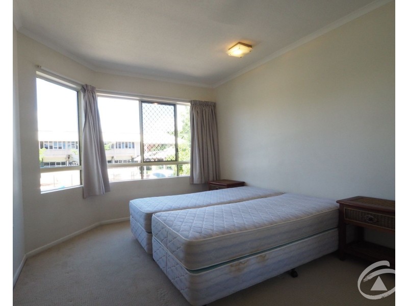 5/210-218 Grafton Street, Cairns North QLD 4870