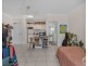 5/210-218 Grafton Street, Cairns North QLD 4870