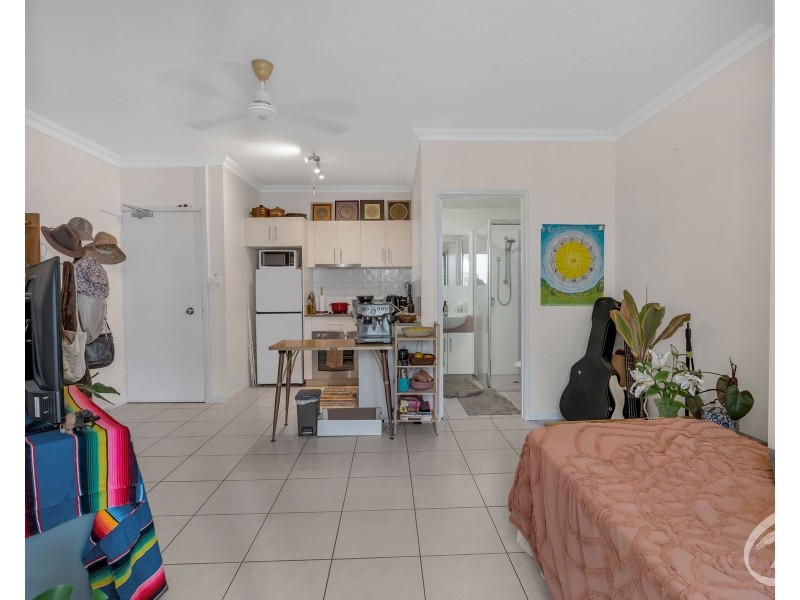 5/210-218 Grafton Street, Cairns North QLD 4870