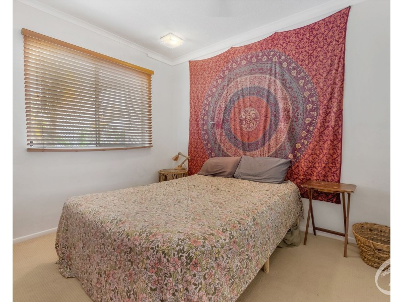 5/210-218 Grafton Street, Cairns North QLD 4870