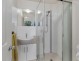 5/210-218 Grafton Street, Cairns North QLD 4870