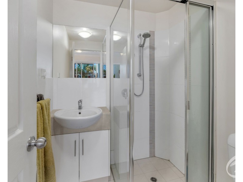5/210-218 Grafton Street, Cairns North QLD 4870