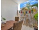 5/210-218 Grafton Street, Cairns North QLD 4870