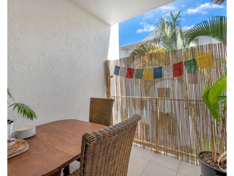 5/210-218 Grafton Street, Cairns North QLD 4870