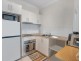 5/210-218 Grafton Street, Cairns North QLD 4870