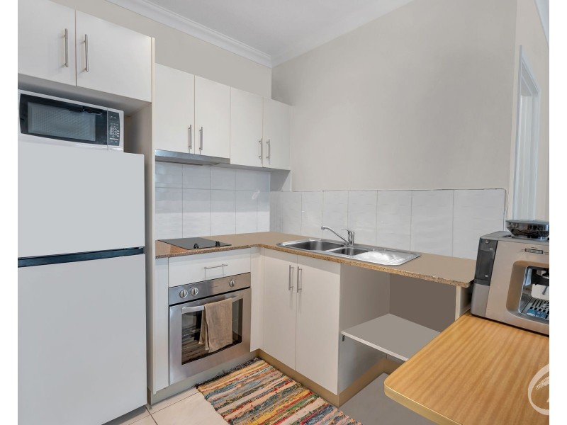 5/210-218 Grafton Street, Cairns North QLD 4870