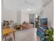 5/210-218 Grafton Street, Cairns North QLD 4870