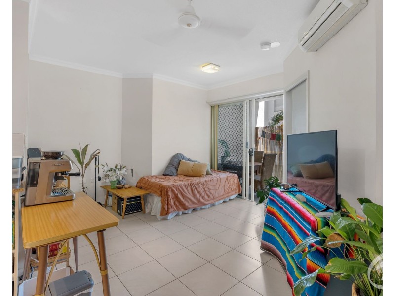 5/210-218 Grafton Street, Cairns North QLD 4870