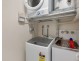 5/210-218 Grafton Street, Cairns North QLD 4870