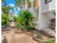 5/210-218 Grafton Street, Cairns North QLD 4870