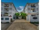 5/210-218 Grafton Street, Cairns North QLD 4870