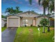 59 Idalia Road, Mount Sheridan QLD 4868