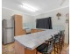 59 Idalia Road, Mount Sheridan QLD 4868