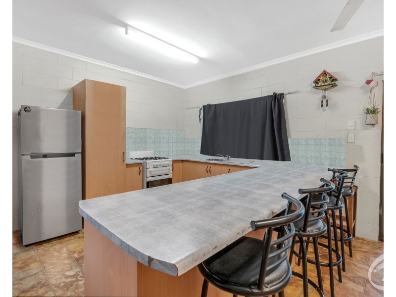 59 Idalia Road, Mount Sheridan QLD 4868