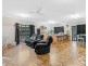 59 Idalia Road, Mount Sheridan QLD 4868
