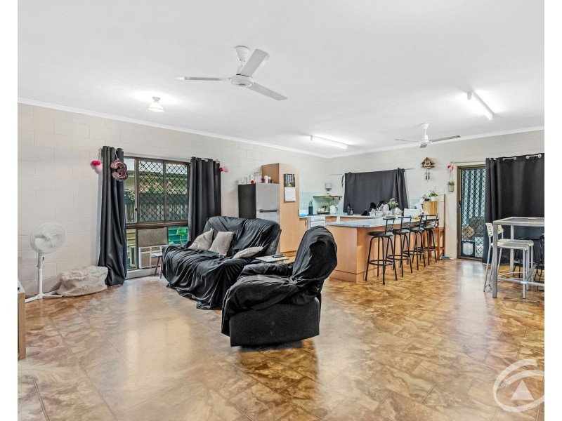 59 Idalia Road, Mount Sheridan QLD 4868