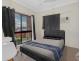 59 Idalia Road, Mount Sheridan QLD 4868