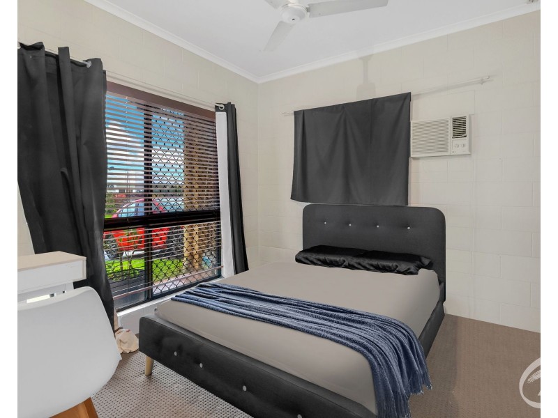 59 Idalia Road, Mount Sheridan QLD 4868