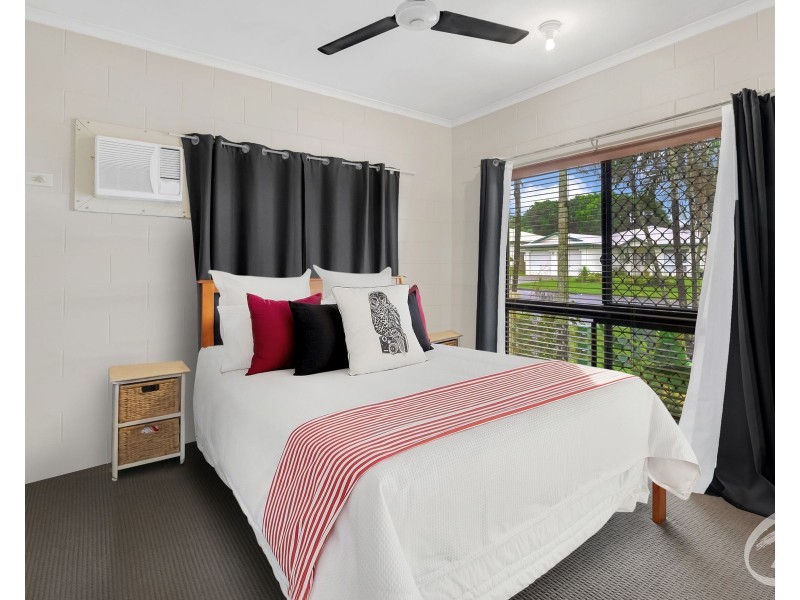 59 Idalia Road, Mount Sheridan QLD 4868