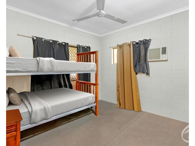 59 Idalia Road, Mount Sheridan QLD 4868