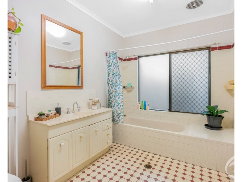 59 Idalia Road, Mount Sheridan QLD 4868
