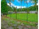 59 Idalia Road, Mount Sheridan QLD 4868