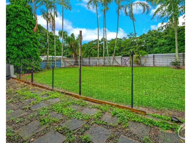 59 Idalia Road, Mount Sheridan QLD 4868