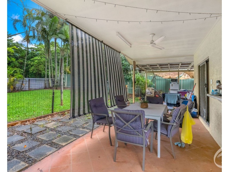 59 Idalia Road, Mount Sheridan QLD 4868