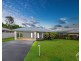 8 Nindii Close, Edmonton QLD 4869